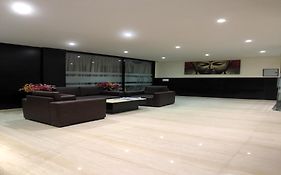 Solitaire Hotel